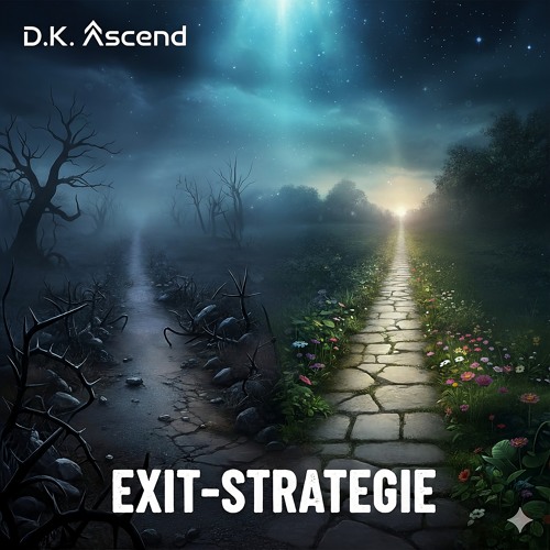Exit-Strategie