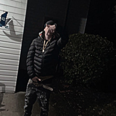 Lul Bizz, Baby Hopout-2k Janky Freestyle