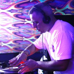 chema escudero @ VER exploring the roots GOA , India 4 feb 2024