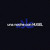 Artwork for HUGEL, Alleh, Yorghaki - una noche con hugel [Make The Girls Dance Records]