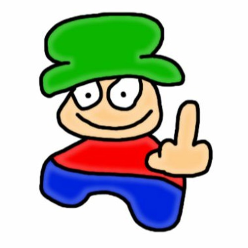 GET TROLLED!!!!!