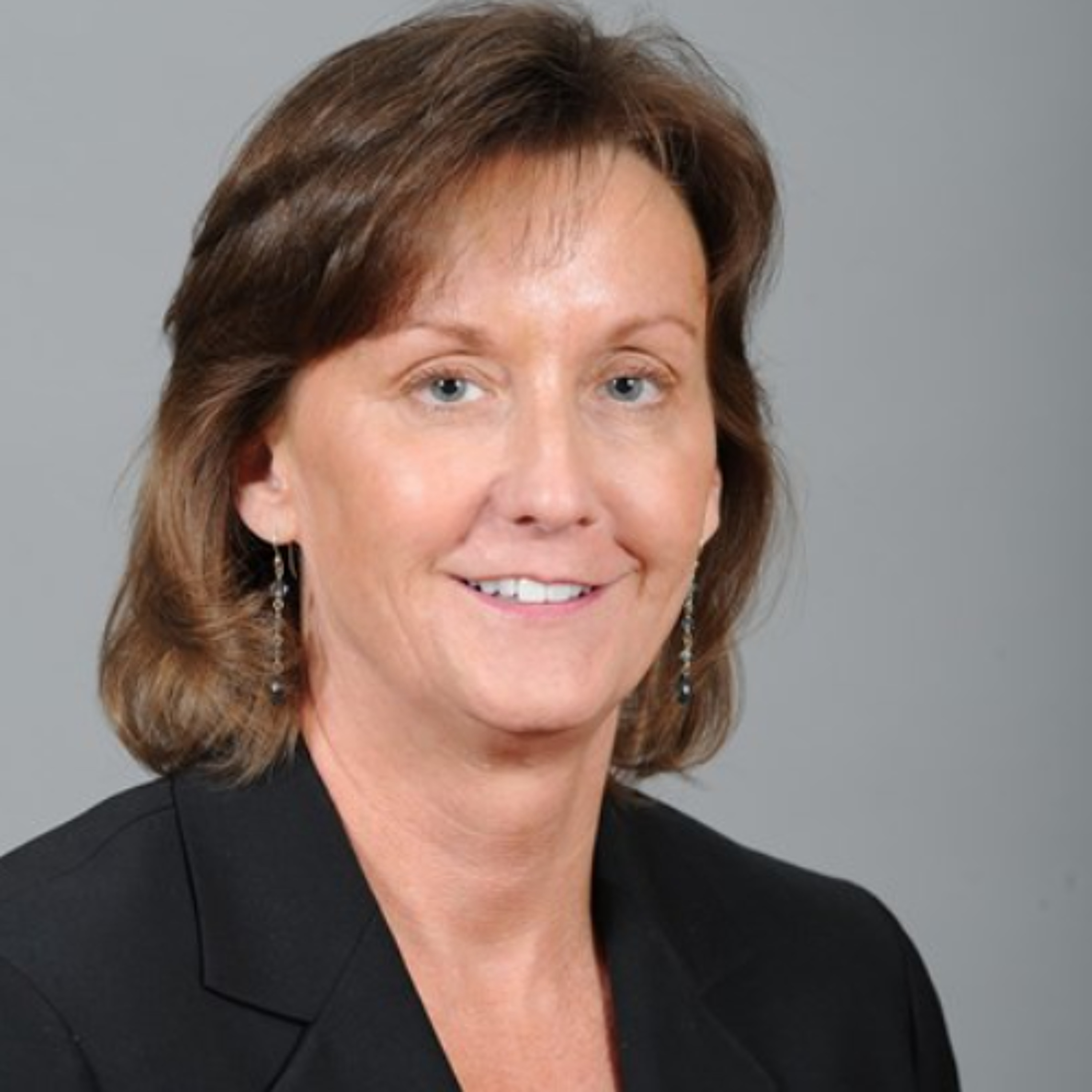 Conference USA Commissioner Judy MacLeod joins the KSU Countdown To Kickoff episode artwork