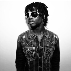 Sosa Freestyle - Red  (Syiar)