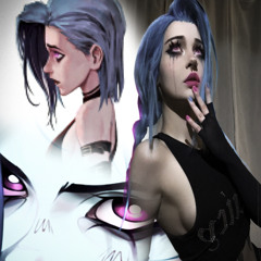 сердце дамы (prod. mentalll)