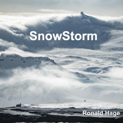 StowStorm