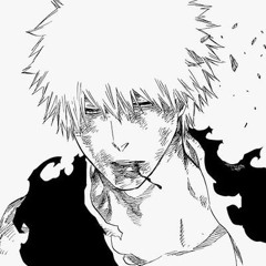 youthisending balança snippet