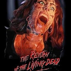 Aotearoa's Finest 11😈💨💯