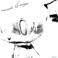 naivete - what (decaae)