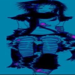 whoAmI2Judge/Numb