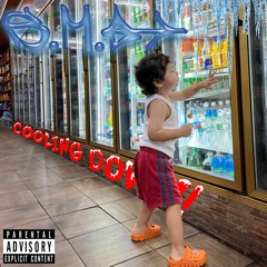 Cooling Down (Single)