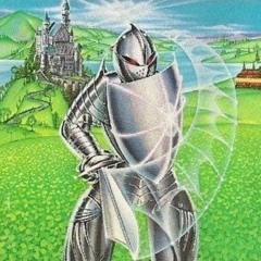 ✰ PAINT JOB BUTTERSCOTCH ✰ RICK ريك + RICH ثري