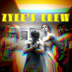Zyee's Crew