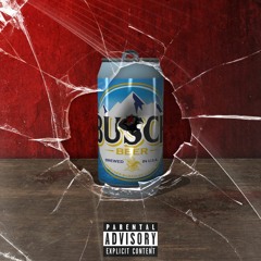 ALUMINUMS (feat. Swamp G) [prod. Neighborhood Arion]