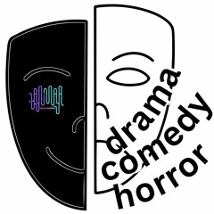 MOM- Original English Monologue | Drama| Comedy| Horror_AmazeVoice
