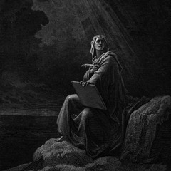 Witch House (Iconic Tracks)