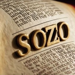 Sozo