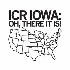 Talent Attraction Success Stories: ICR Iowa