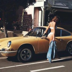 Мираж - Солнечное лето[freson.cc].mp3