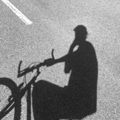 Pedaleo - Demo