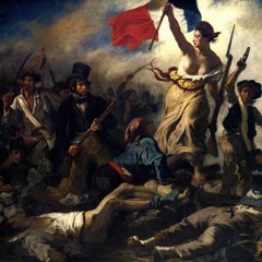 Livet är meningslöst