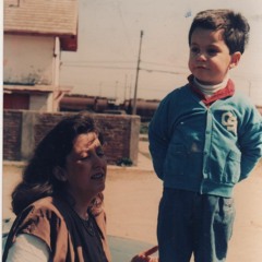 Tonada a la Maestra