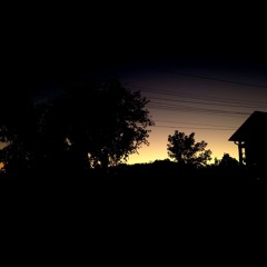 Undrgrrroundtrap - Lights Out [2025 Dark Hard Trap Instrumental]