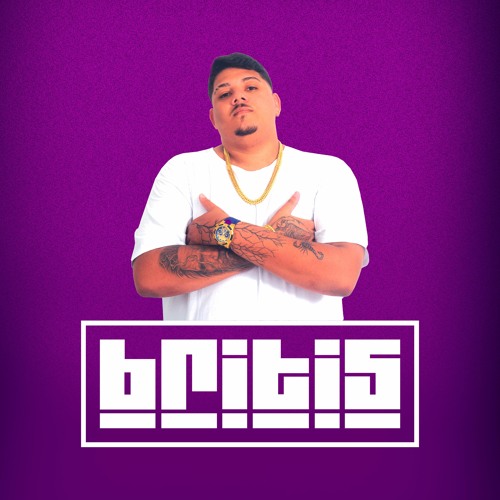 Stream PIQUEZIN DO BRITIS by DJ BRITIS | Listen online for free on ...