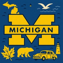 Michigan