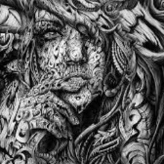 Where We Goin? @NovaChance