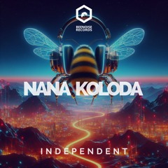 Nana Koloda - Independent