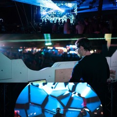 Encounters @ Astronox 2024