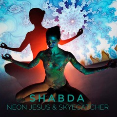 Shabda