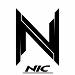 Nonstop 2020 - Buon Lam Em Oi - Dau Boi Vi Ai - In Your Life - Nic Mix Vol #1