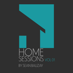 Home Sessions 1