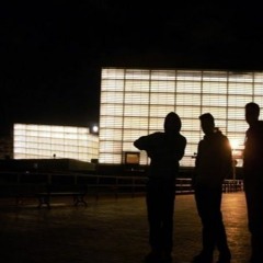 Apple Juice (Original mix)