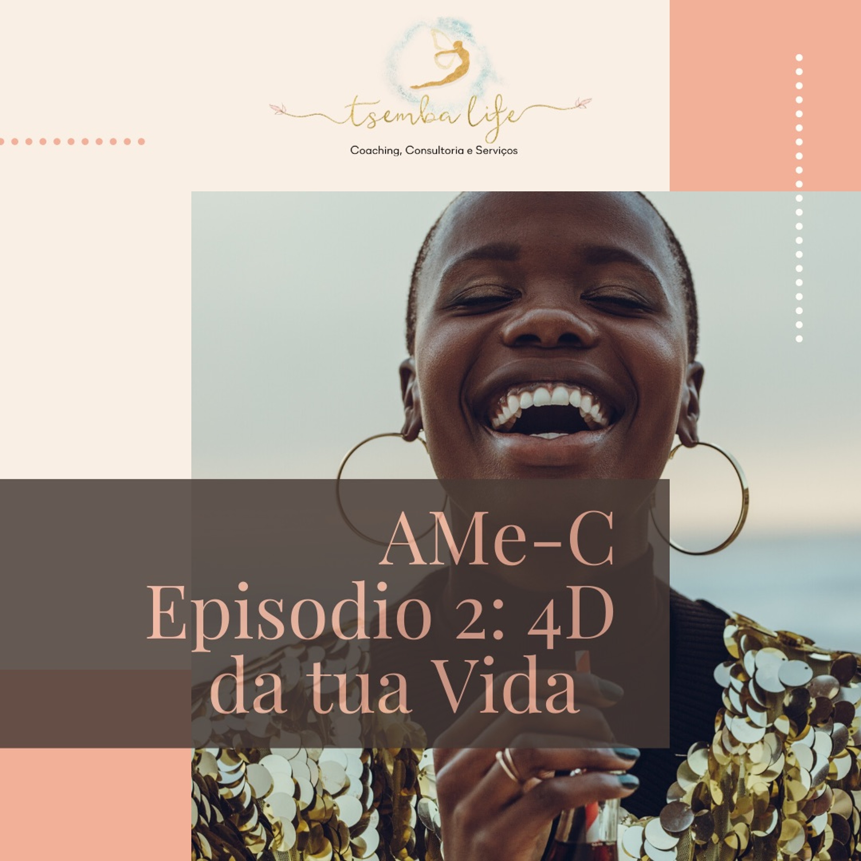 AMeC - Altamente na Minha Cena