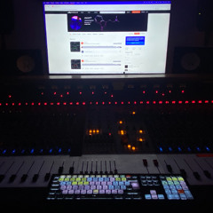 lets_get_this_party_started [248BPM]