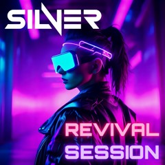 Revival Session 01 [BUY=FREE DOWNLOAD]