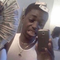 funds