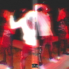 Finna Blast (feat. Moni)