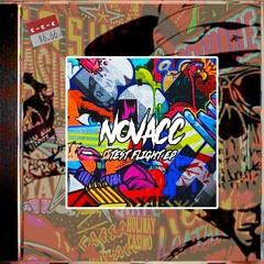 Gritty [Direct DL or Bandcamp]