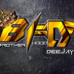 Dewa 19 - Satu (OSG Ft. ALDI BHD X MIMIN BHD X ALIM BHD) #SPECIAL BHD TEAM
