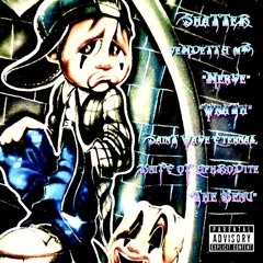 Sayso - “In My Sock”