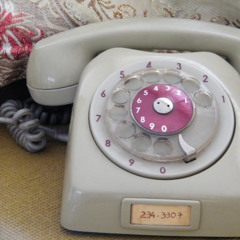 contato (demo)