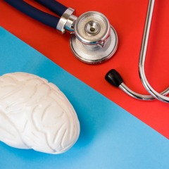 When Strategies Don't Work