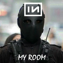 IN MY ROOM MIX