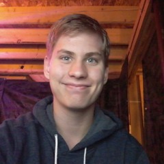 Spaced Out - 2024 Mix