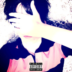 polo prod. kubelis