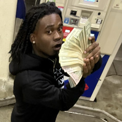 AHMAN - CANT COMPETE [PROD. FAINT]