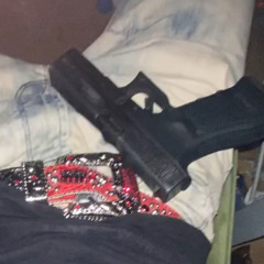 BB BELT + BiggsGon4Far (Pr1mo)